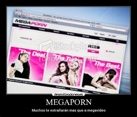 megaporn|Megaporn Porn .